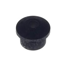 Iзолятор CATERPILLAR G342C G343 G353D