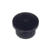 Iзолятор CATERPILLAR G342C...