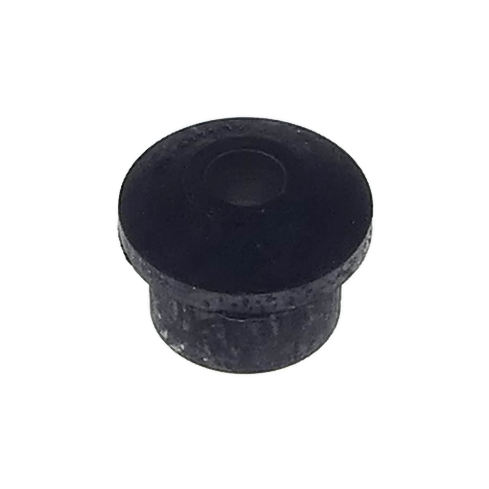 Iзолятор CATERPILLAR G342C G343 G353D