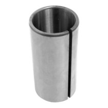 Гільза підвіски передньої...