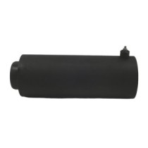 Пневмоциліндр натягувача...