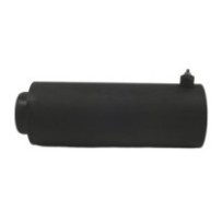 Пневмоциліндр натягувача...