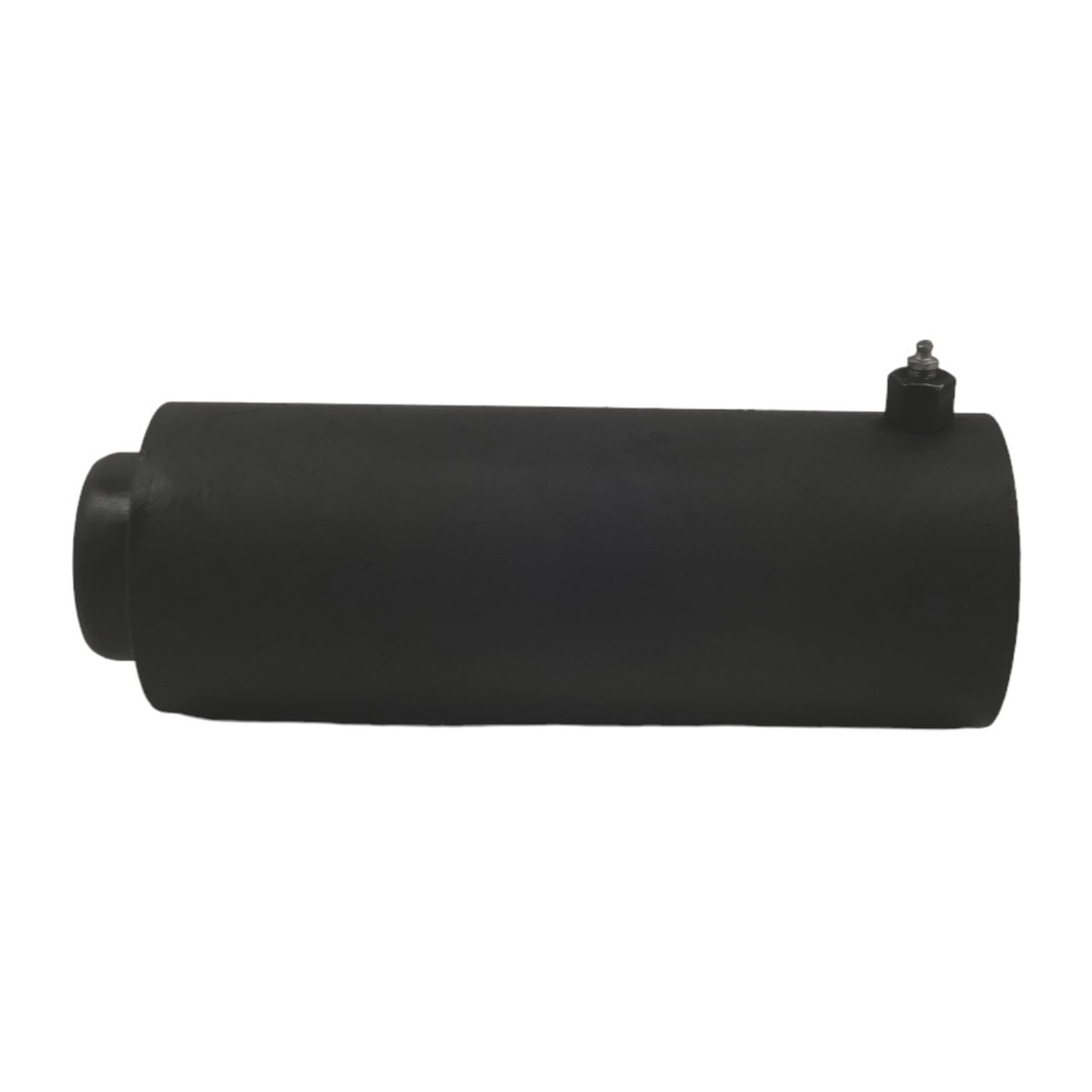 Пневмоциліндр натягувача CATERPILLAR 330B