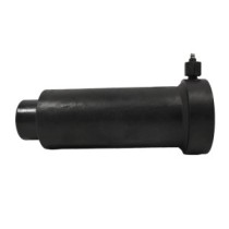 Пневмоциліндр натягувача