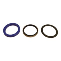 Набір ущільнень VOLVO EC210B EC240B