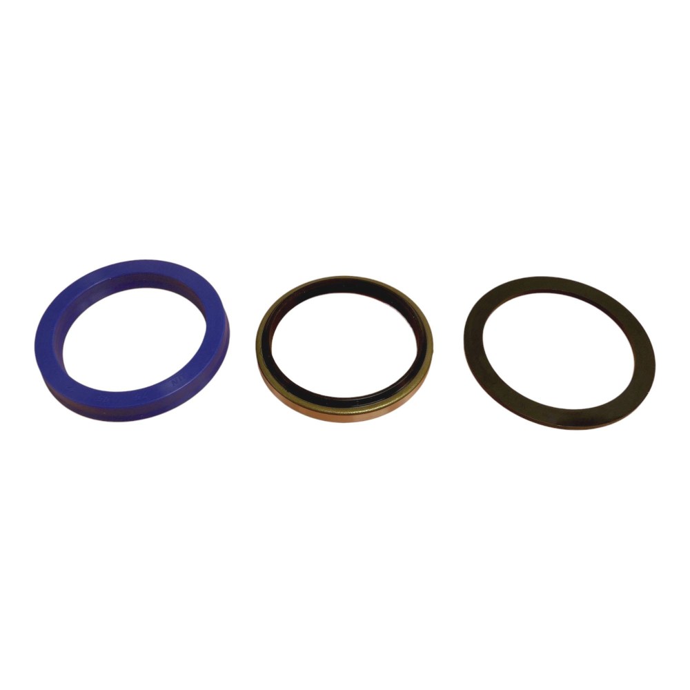 Набір ущільнень VOLVO EC210B EC240B