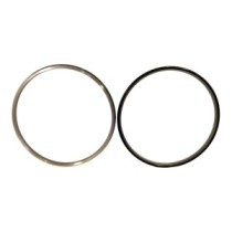 Ущільнення редуктора KOMATSU D61PX23 D61EX24 D61PX24