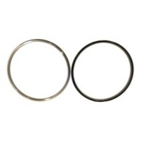 Ущільнення редуктора...