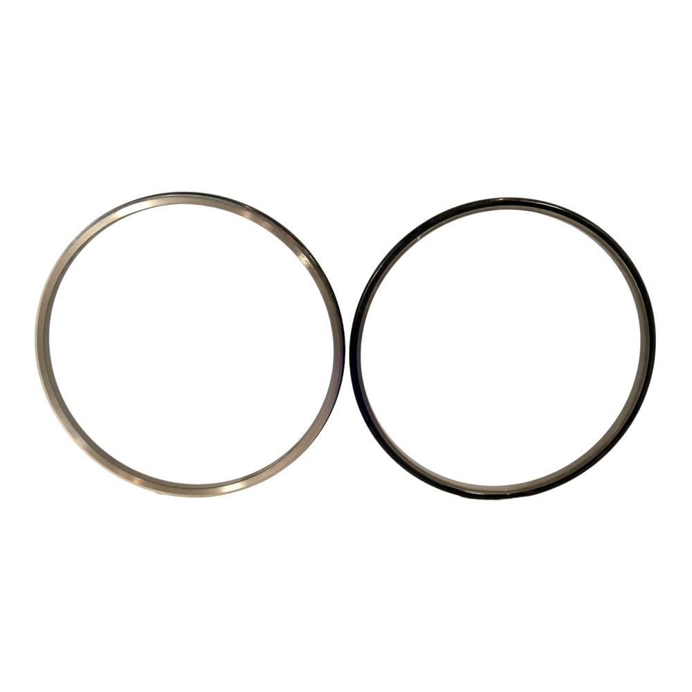 Ущільнення редуктора KOMATSU D61PX23 D61EX24 D61PX24