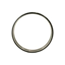 Ущільнення редуктора KOMATSU D61PX23 D61EX24 D61PX24