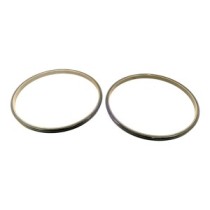 Ущільнення редуктора KOMATSU D61PX23 D61EX24 D61PX24