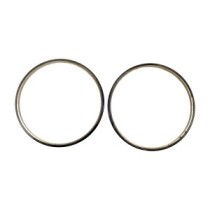 Ущільнення редуктора KOMATSU D61PX23 D61EX24 D61PX24