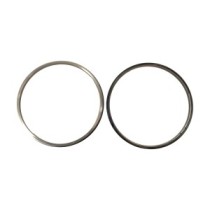 Ущільнення редуктора KOMATSU D61PX23 D61EX24 D61PX24