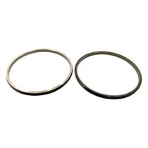 Ущільнення редуктора KOMATSU D61PX23 D61EX24 D61PX24