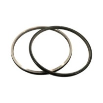 Ущільнення редуктора KOMATSU D61PX23 D61EX24 D61PX24