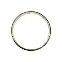 Ущільнення редуктора KOMATSU D61PX23 D61EX24 D61PX24