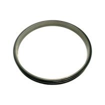 Ущільнення редуктора KOMATSU D61PX23 D61EX24 D61PX24