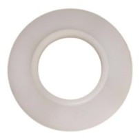 Підкладка VOLVO екскаватор...