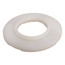 Підкладка VOLVO екскаватор EC480E EC480D EC350D ECR235D EC300E