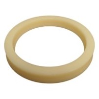 Ущільнювач VOLVO екскаватор...