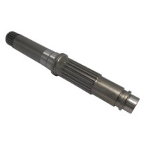 Валок приводу VOLVO екскаватор EC220D EC180C EC210C EC140E