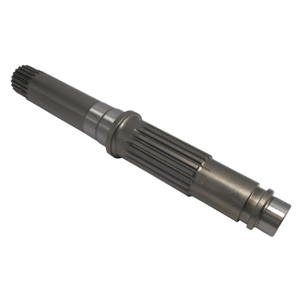 Валок приводу VOLVO екскаватор EC220D EC180C EC210C EC140E