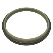 Ущільнення VOLVO екскаватор EC350E EC380E EC300E EC290C