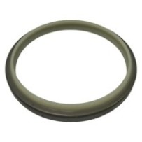 Ущільнення VOLVO екскаватор...