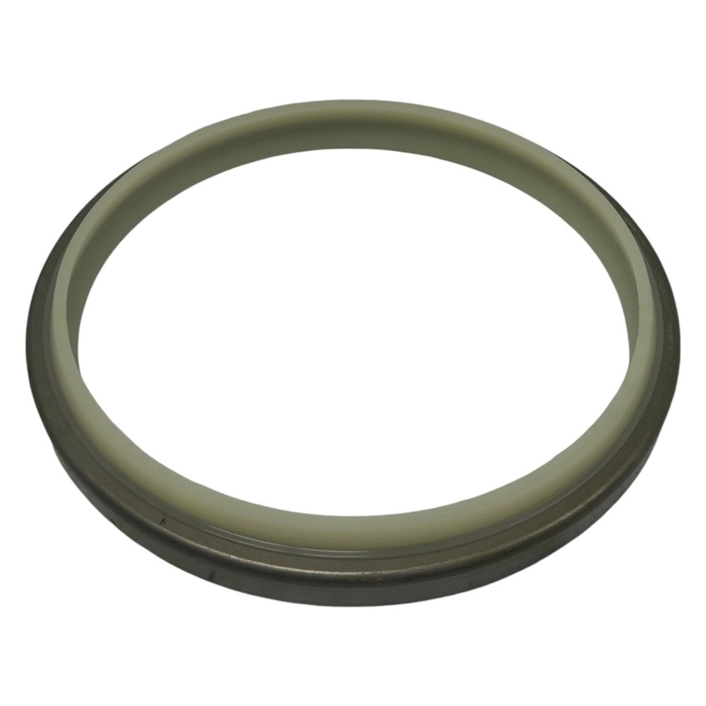 Ущільнення VOLVO екскаватор EC350E EC380E EC300E EC290C