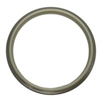 Ущільнення VOLVO екскаватор EC350E EC380E EC300E EC290C