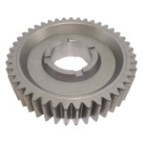 Колесо зірчасте VOLVO...