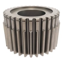 Колесо зірчасте VOLVO екскаватор EC240C EC240 EC240B