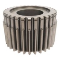 Колесо зірчасте VOLVO...