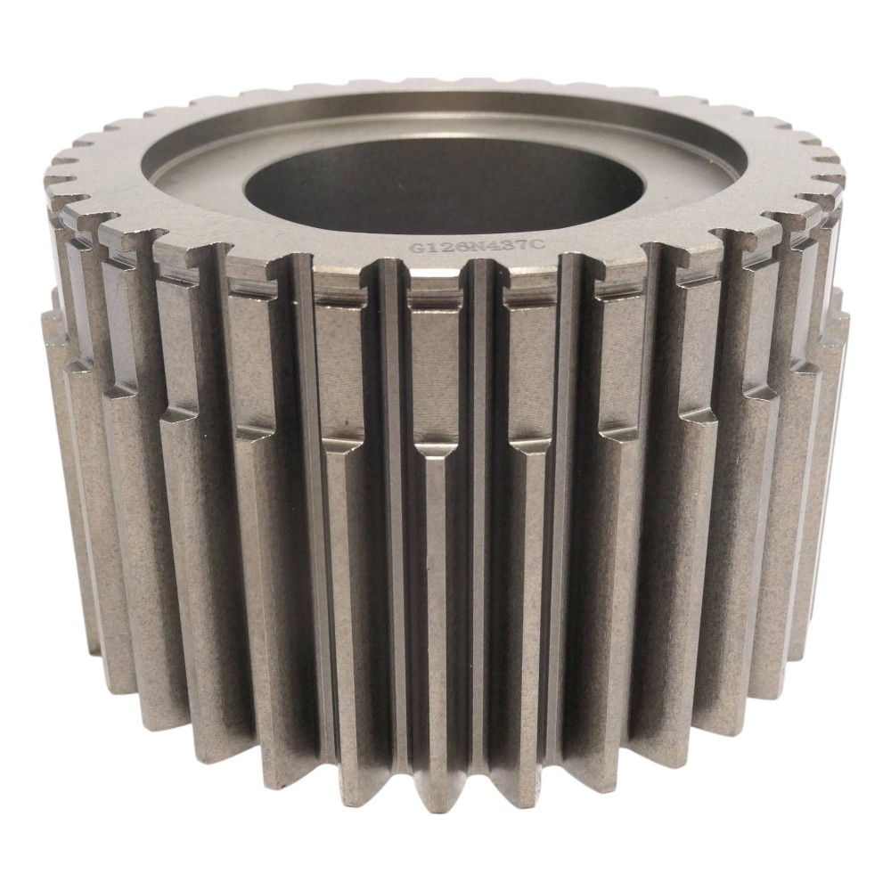 Колесо зірчасте VOLVO екскаватор EC240C EC240 EC240B