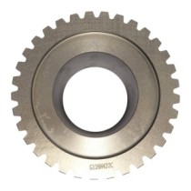 Колесо зірчасте VOLVO екскаватор EC240C EC240 EC240B