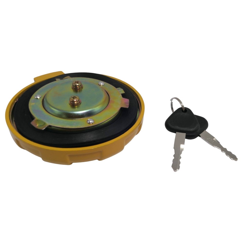 Корек VOLVO екскаватор EW160D ECR235D EC210C EC290