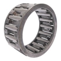 Підшипник VOLVO екскаватор EC240C EC210B EC240B