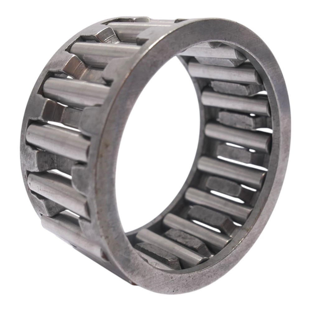 Підшипник VOLVO екскаватор EC240C EC210B EC240B