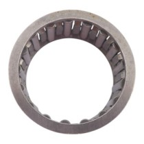 Підшипник VOLVO екскаватор EC240C EC210B EC240B