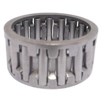 Підшипник VOLVO екскаватор EC240C EC210B EC240B