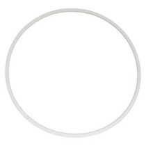 Кільце редуктора VOLVO екскаватор EC460B EC460C EC480D