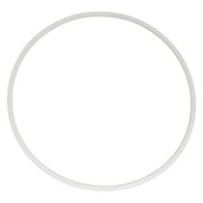 Кільце редуктора VOLVO...