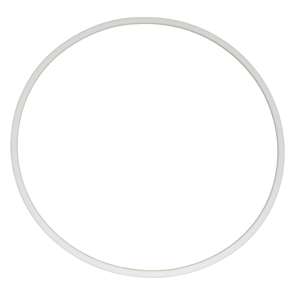 Кільце редуктора VOLVO екскаватор EC460B EC460C EC480D