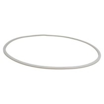 Кільце редуктора VOLVO екскаватор EC460B EC460C EC480D