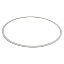 Кільце редуктора VOLVO екскаватор EC460B EC460C EC480D