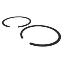 Сідло редуктора VOLVO екскаватор EC450 EC460 EC480