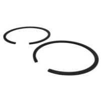 Сідло редуктора VOLVO...