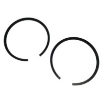 Сідло редуктора VOLVO екскаватор EC450 EC460 EC480