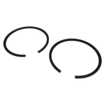 Сідло редуктора VOLVO екскаватор EC450 EC460 EC480