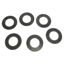 Диск редуктора VOLVO екскаватор EC450 EC460 EC480